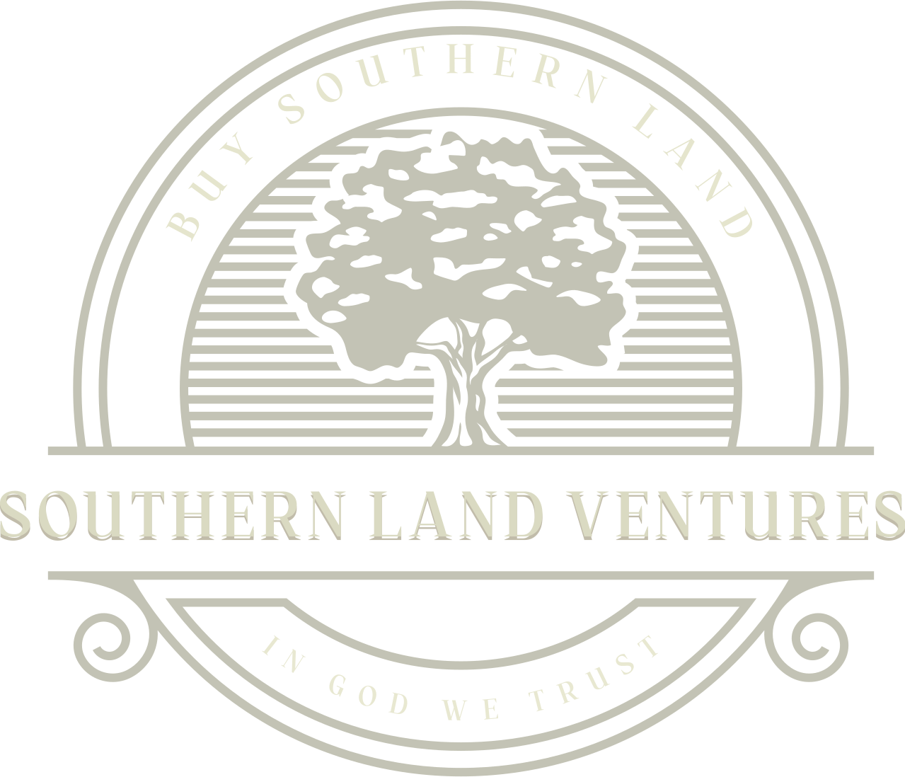 Southern Land Ventures